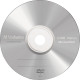 Verbatim Εγγράψιμα DVD-R 16x 4.7GB 5τμχ Verbatim Εγγράψιμα DVD-R 16x 4.7GB 5τμχ