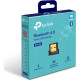 TP-LINK Bluetooth 4.0 Nano USB Adapter (UB400)
