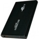 LogiLink Θήκη για Σκληρό Δίσκο 2.5" IDE με σύνδεση USB2.0 LogiLink Θήκη για Σκληρό Δίσκο 2.5" IDE με σύνδεση USB2.0