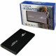 LogiLink Θήκη για Σκληρό Δίσκο 2.5" IDE με σύνδεση USB2.0 LogiLink Θήκη για Σκληρό Δίσκο 2.5" IDE με σύνδεση USB2.0