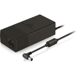 Powertech Φορτιστής Laptop 48W 14V 3A για Samsung 