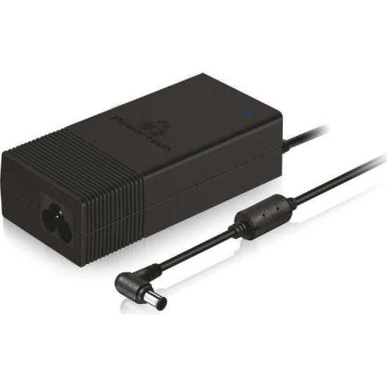 Powertech Φορτιστής Laptop 48W 14V 3A για Samsung