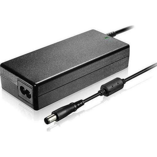 Element Φορτιστής Laptop 90W 19V 4.74A για HP