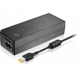 Power On Φορτιστής Laptop 90W 20V 4.5A για Lenovo 