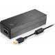 Power On Φορτιστής Laptop 90W 20V 4.5A για Lenovo