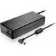Power On PA-90F Φορτιστής Laptop 90W 19.5V 4.7A για Sony χωρίς Καλώδιο Τροφοδοσίας