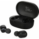 Xiaomi Mi True Wireless Earbuds Basic 2 Black (BHR4272GL) (XIABHR4272GL)