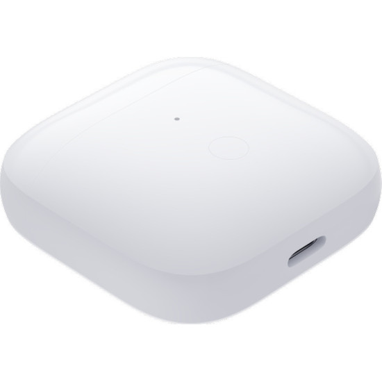 Xiaomi Redmi Buds 3 Bluetooth Handsfree Ακουστικά