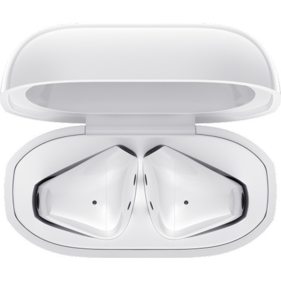 Xiaomi Redmi Buds 3 Bluetooth Handsfree Ακουστικά