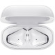 Xiaomi Redmi Buds 3 Bluetooth Handsfree Ακουστικά