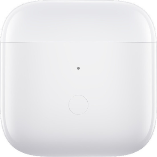 Xiaomi Redmi Buds 3 Bluetooth Handsfree Ακουστικά
