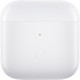 Xiaomi Redmi Buds 3 Bluetooth Handsfree Ακουστικά