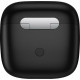 Baseus E8 Earbud Bluetooth Handsfree Ακουστικά με Θήκη Φόρτισης Μαύρα