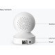 Reolink IP Camera Wi-Fi E1 Pro Black 2K V2 Reolink IP Camera Wi-Fi E1 Pro Black 2K V2