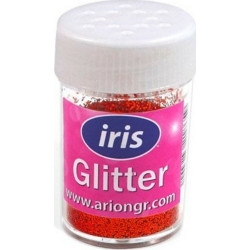 +Efo Χρυσόσκονη σε Αλατιέρα Κόκκινο 8gr +Efo Χρυσόσκονη σε Αλατιέρα Κόκκινο 8gr