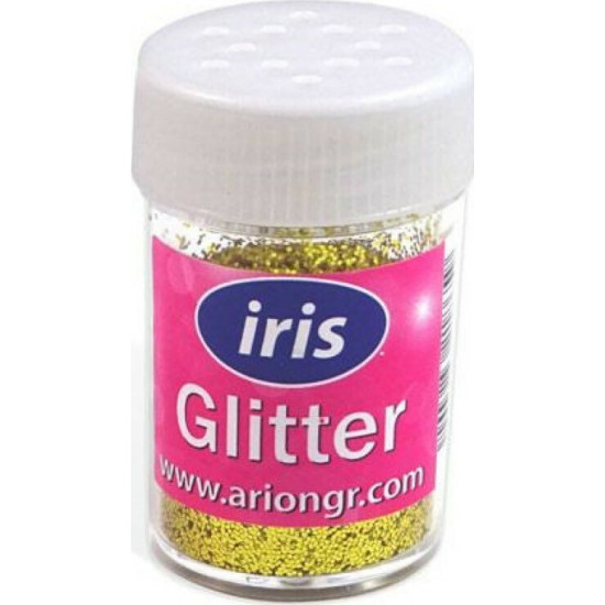 +Efo Χρυσόσκονη σε Αλατιέρα Χρυσό 8gr +Efo Χρυσόσκονη σε Αλατιέρα Χρυσό 8gr