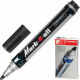 Stabilo 651 Mark 4 All Ανεξίτηλος Μαρκαδόρος 2.5mm Μαύρος Stabilo 651 Mark 4 All Ανεξίτηλος Μαρκαδόρος 2.5mm Μαύρος
