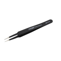 Jakemy Προσέλα Micro JM-T2-14