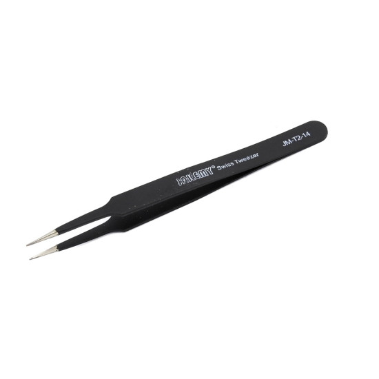 Jakemy Προσέλα Micro JM-T2-14 Jakemy Προσέλα Micro JM-T2-14