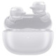 Xiaomi Redmi Buds 3 Lite Bluetooth Handsfree Ακουστικά με Αντοχή στον Ιδρώτα και Θήκη Φόρτισης Άσπρα