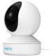 Reolink IP Camera Wi-Fi E1 Pro Black 2K V2 Reolink IP Camera Wi-Fi E1 Pro Black 2K V2