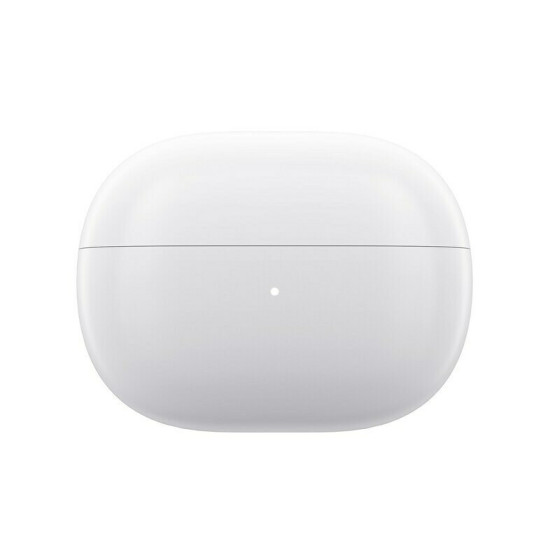 Xiaomi Redmi Buds 3 Lite Bluetooth Handsfree Ακουστικά με Αντοχή στον Ιδρώτα και Θήκη Φόρτισης Άσπρα