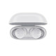 Xiaomi Redmi Buds 3 Lite Bluetooth Handsfree Ακουστικά με Αντοχή στον Ιδρώτα και Θήκη Φόρτισης Άσπρα