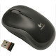 Logitech M185 Gray