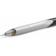 Bic Στυλό Ballpoint 1.0mm με Πολύχρωμο Mελάνι 4 Colours 3+1HB