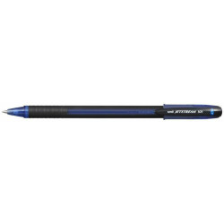Uni-Ball Στυλό Ballpoint 1.0mm με Μπλε Mελάνι Jetstream SX-101 Uni-Ball Στυλό Ballpoint 1.0mm με Μπλε Mελάνι Jetstream SX-101