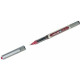 Uni-Ball Στυλό Rollerball 0.7mm με Φούξια Μελάνι Eye Fine UB-157