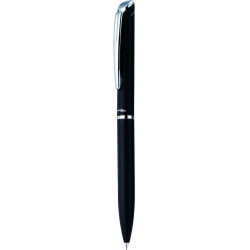 Στυλό Pentel Energel BL2007A-A μαύρο