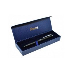 Στυλό Pentel Energel BL2007A-A μαύρο