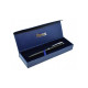 Στυλό Pentel Energel BL2007A-A μαύρο