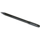 Uni-Ball Στυλό Ballpoint 0.7mm με Μαύρο Mελάνι Jetstream SX-101 Uni-Ball Στυλό Ballpoint 0.7mm με Μαύρο Mελάνι Jetstream SX-101