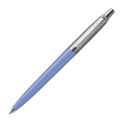 Parker Στυλό Ballpoint Jotter Pop Art storm blue