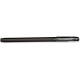 Uni-Ball Στυλό Ballpoint 1.0mm με Μπλε Mελάνι Jetstream SX-101 Uni-Ball Στυλό Ballpoint 1.0mm με Μπλε Mελάνι Jetstream SX-101