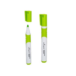 Ningbo Enlegend WB3002 Μαρκαδόρος Πίνακα 2mm Πράσινος