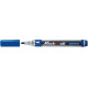 Stabilo 651 Mark 4 All Ανεξίτηλος Μαρκαδόρος 2.5mm Μπλε Stabilo 651 Mark 4 All Ανεξίτηλος Μαρκαδόρος 2.5mm Μπλε