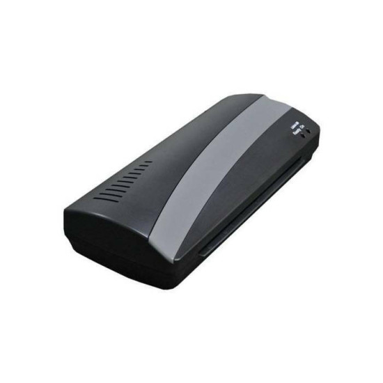 Πλαστικοποιητής Α3 LMA32R2 Επιτραπέζιος για A3