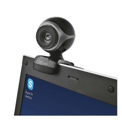 Trust Exis Web Camera