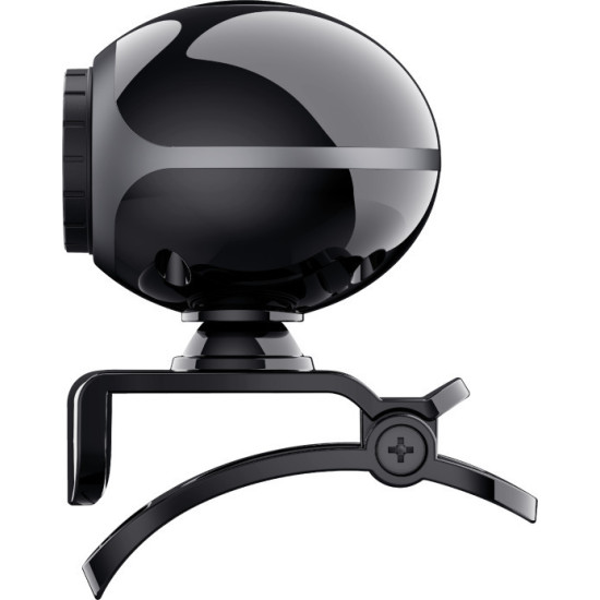 Trust Exis Web Camera Trust Exis Web Camera