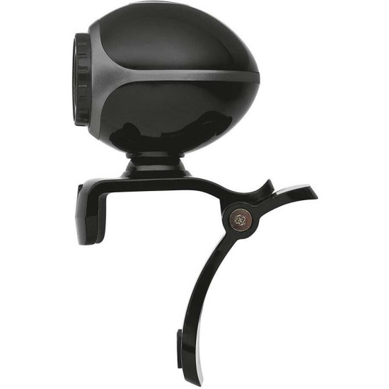 Trust Exis Web Camera Trust Exis Web Camera