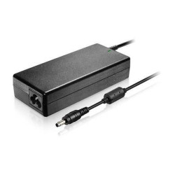 Φορτιστής Laptop 90W 18.5V για HP με Αποσπώμενο Καλώδιο Τροφοδοσίας