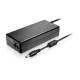 Φορτιστής Laptop 90W 18.5V για HP με Αποσπώμενο Καλώδιο Τροφοδοσίας