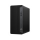 HP ProDesk 400 G7 MT Desktop PC (i5-10500/16GB DDR4/512GB SSD/W10 Pro)