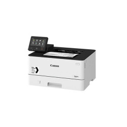 Canon i-Sensys LBP233dw Ασπρόμαυρος Εκτυπωτής Laser με WiFi και Mobile Print Canon i-Sensys LBP233dw Ασπρόμαυρος Εκτυπωτής Laser με WiFi και Mobile Print