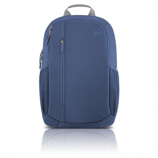 Dell EcoLoop Urban Τσάντα Πλάτης για Laptop 15'' Μπλε