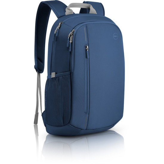 Dell EcoLoop Urban Τσάντα Πλάτης για Laptop 15'' Μπλε
