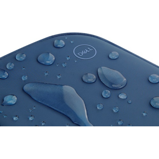 Dell EcoLoop Urban Τσάντα Πλάτης για Laptop 15'' Μπλε